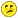 :-/ :-/